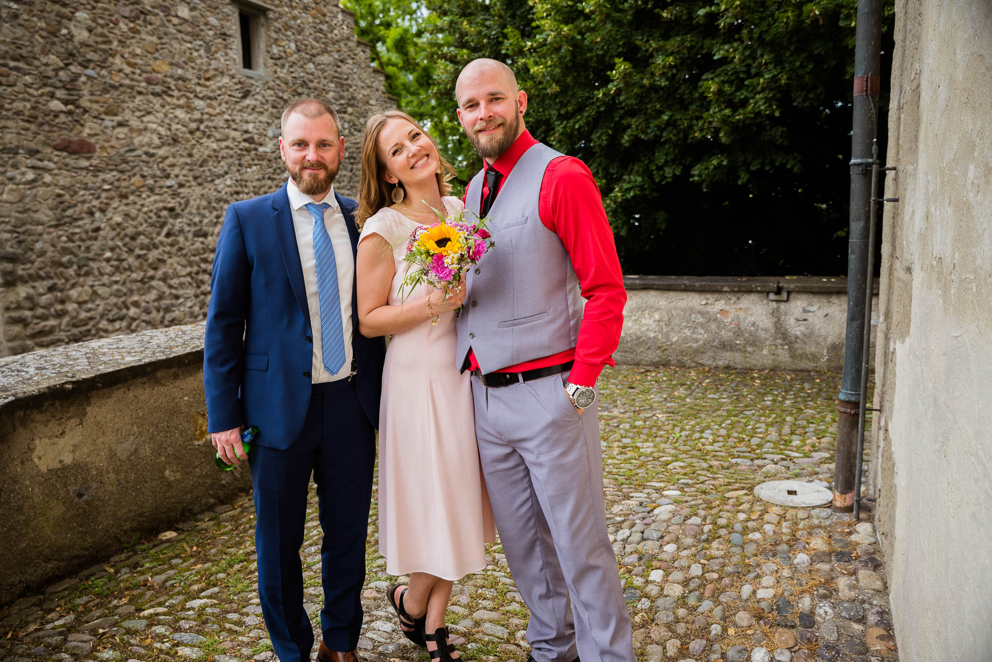 Export x3 NI2 3376 Hochzeit 2020 Kerstin und Simon